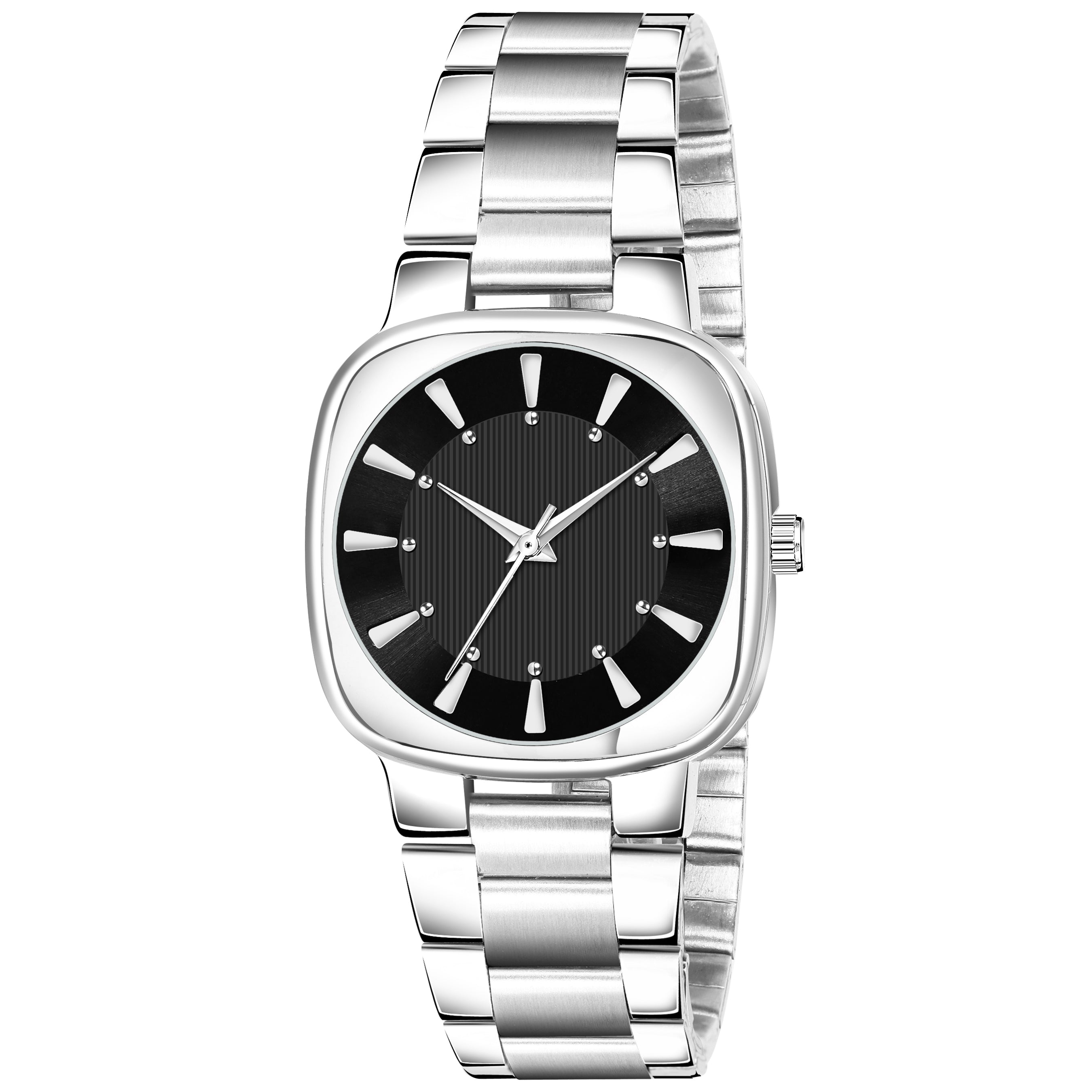 LOREM Professional Analog Watch for Women-UF