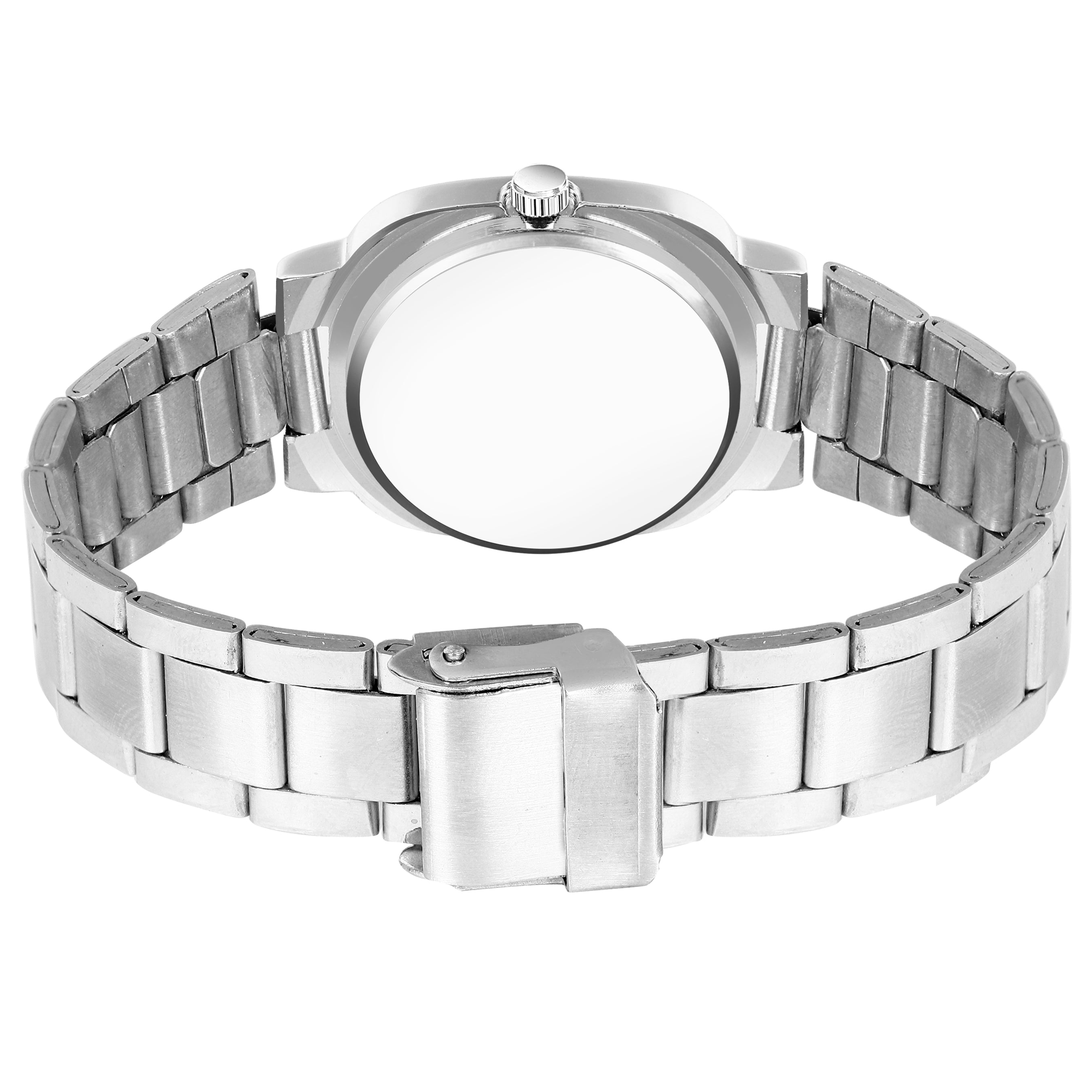 LOREM Professional Analog Watch for Women-UF