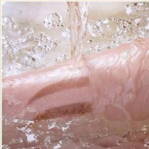 4 Points Eyebrow Pencil, 4 Fork Tips, Eyebrow Pen, Waterproof, Smudge-proof Eyebrow Pencil for Creating Natural Eyebrows Natural & long-lasting finish For Denser & Fuller Eyebrows (BROWN)