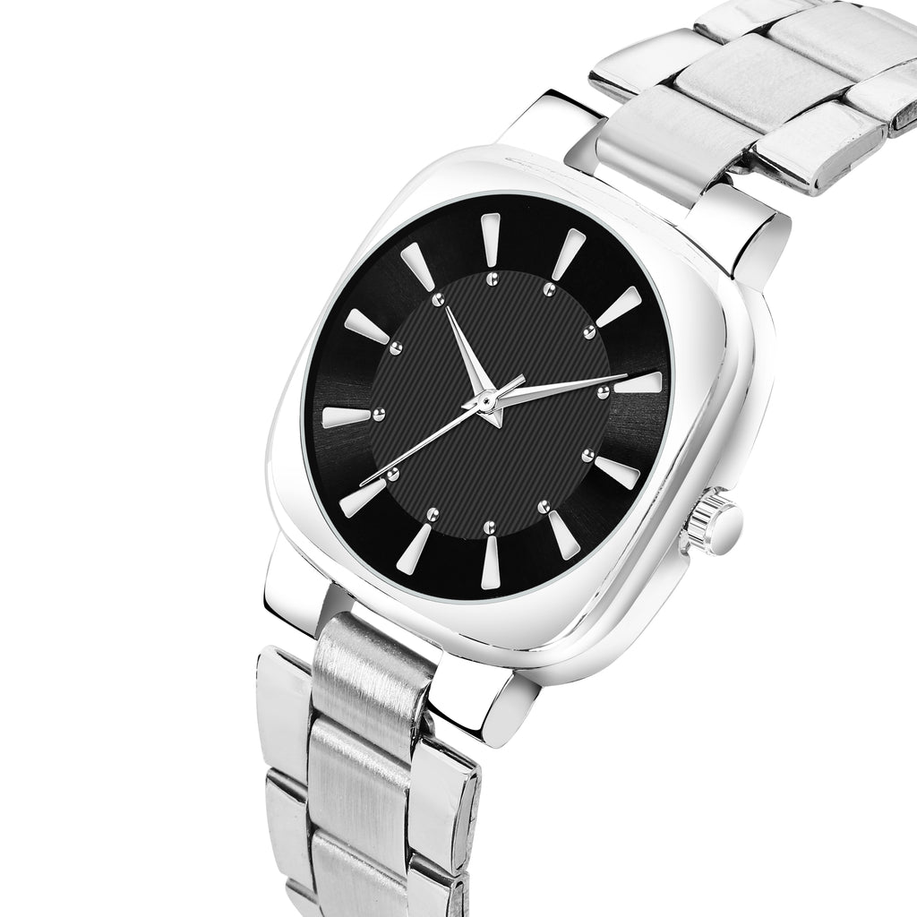 LOREM Professional Analog Watch for Women-UF