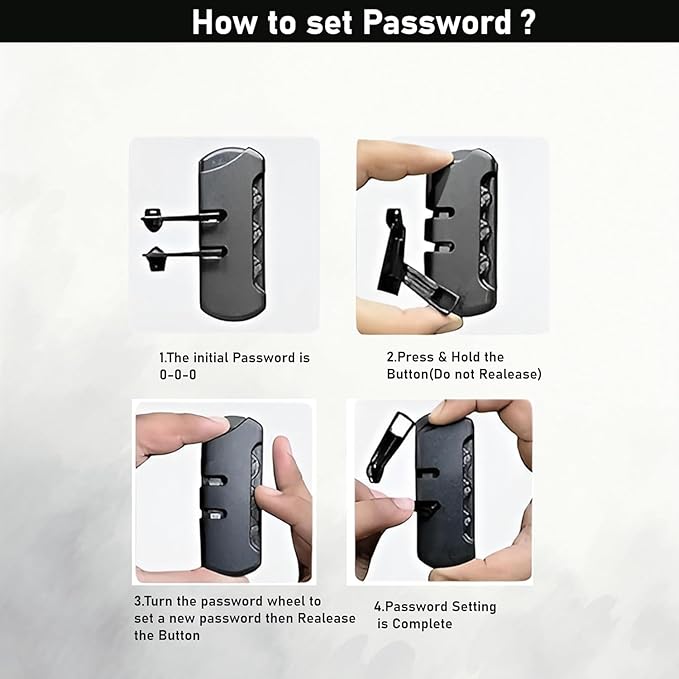 Waterproof Polyester Slim Unisex Crossbody Sling Bag Chest Backpack Men's Shoulder Bag, Leisure Travel Handbag, Hard Shell Anti-Theft Chest Bag