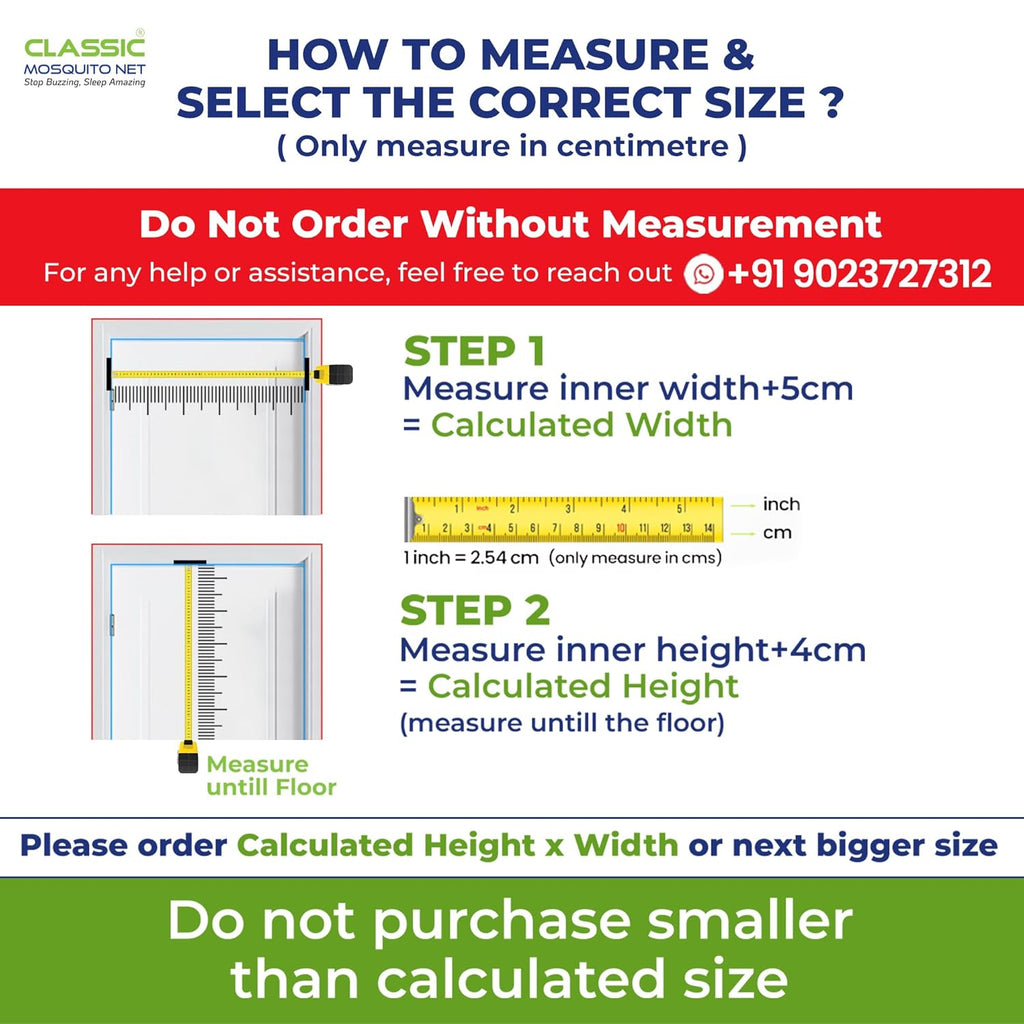 Polyester Magnetic Mosquito Net for Door