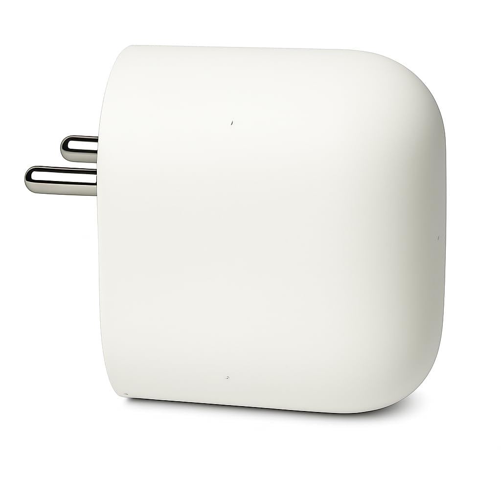 Google 45W USB-C Power Charger