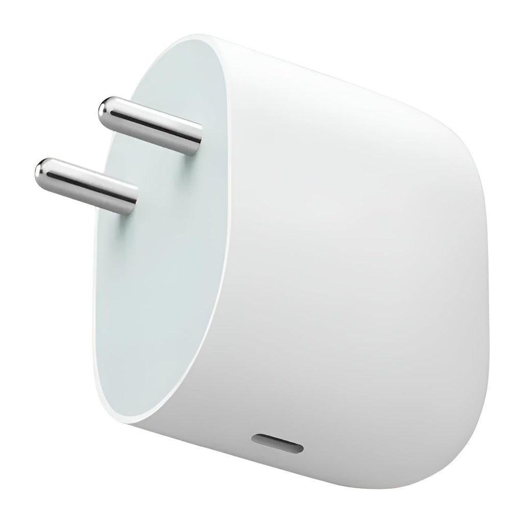 Google 45W USB-C Power Charger