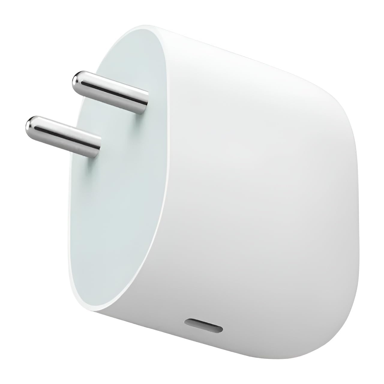 Google 45W USB-C Power Charger