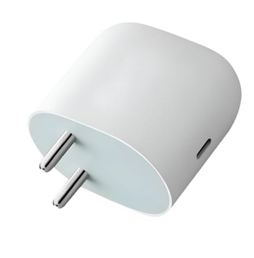 Google 45W USB-C Power Charger