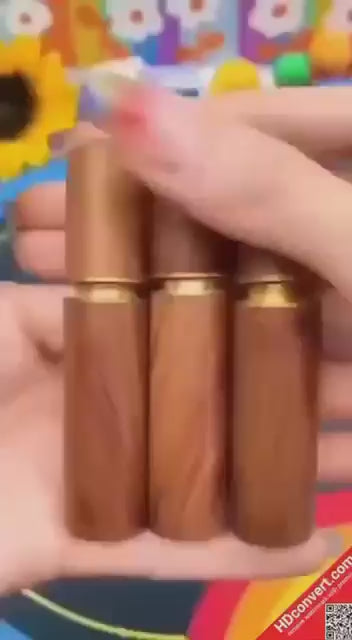 30pcs Needle Self-threading of Various Sizes with Wooden Case for Quilting, Embroidery, Hand Sewing