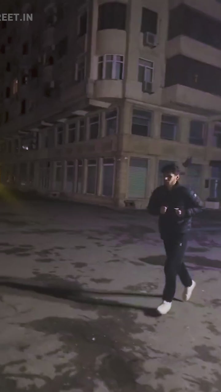 Portable Breathing & Muscle Trainer with Adjustable Resistance | Boost Strength & Endurance | Easy to Clean & Use for Better Fitness Performance