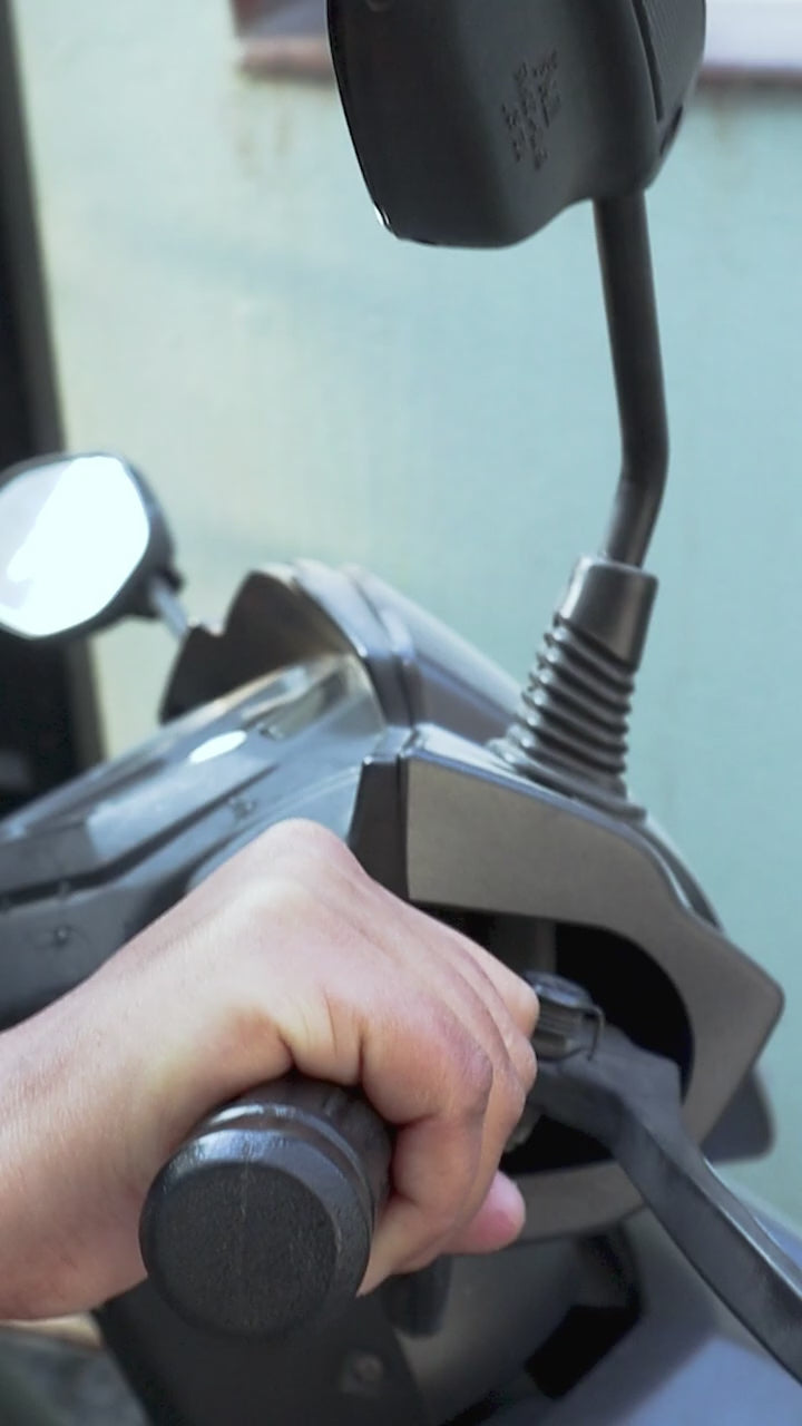 Cotton Unisex Winter Face Mask Windproof, Sun Protection Warm Eye Protection Screen Goggles Cycling And Bike Mask For Women And Men