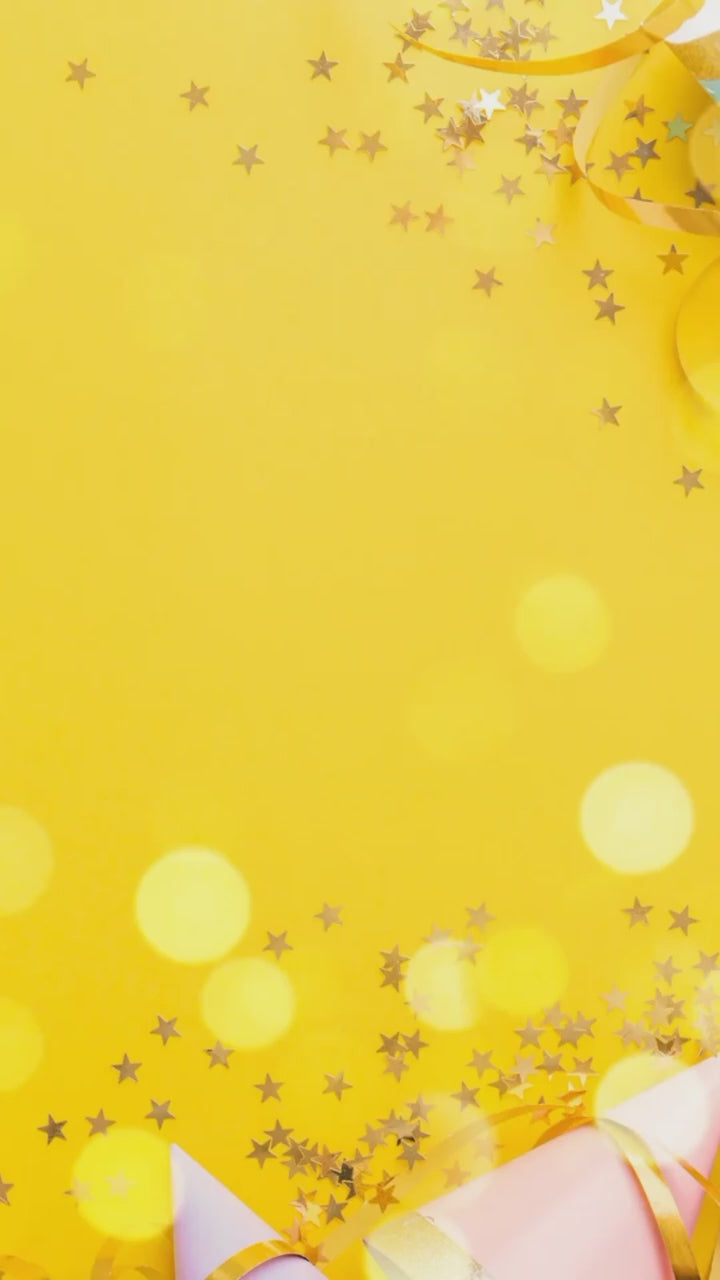 Turmeric & Kojic Acid Face Cleansing Foaming Pads for Dark Spots, Skin Brightening & Acne Prevention With Vitamin C, For All Skin Types (1 Pack (60 Pads))