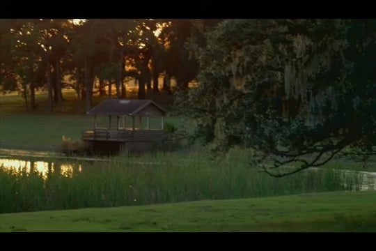 Polyester Magnetic Mosquito Net for Door | Mosquito Curtain for All Door Types & Sizes | Auto-Closing Insect Screen to Keep Mosquito Out (200x105 cm, Brown)